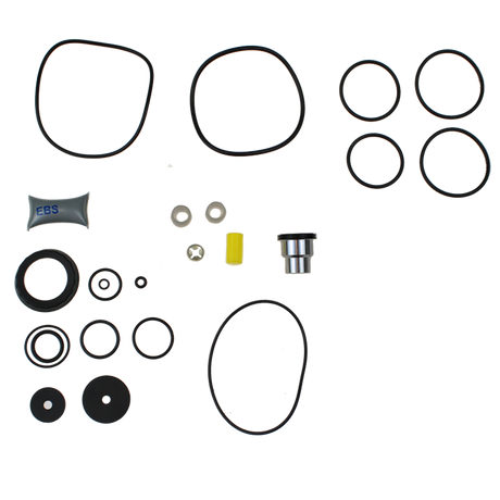 Tranzparts_Truck_Trailer_parts