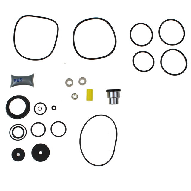 Tranzparts_Truck_Trailer_parts