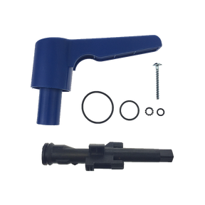 Tranzparts_Truck_Trailer_parts
