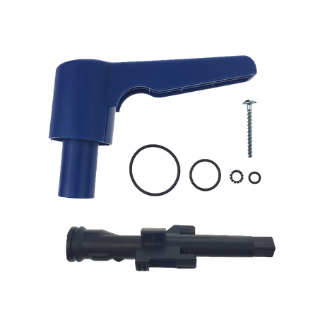Tranzparts_Truck_Trailer_parts