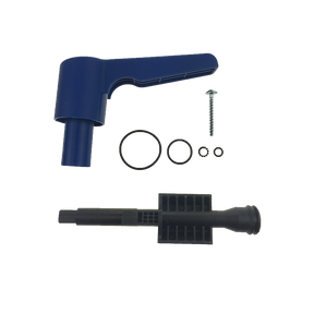 Tranzparts_Truck_Trailer_parts