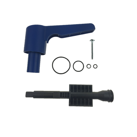 Tranzparts_Truck_Trailer_parts