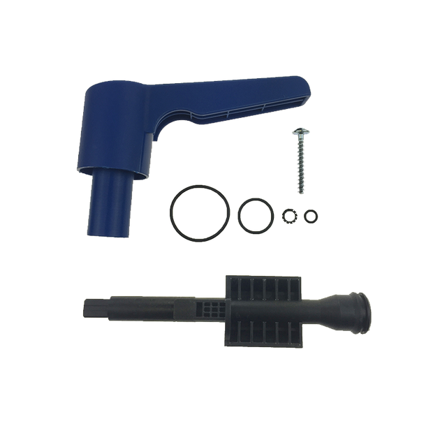 Tranzparts_Truck_Trailer_parts