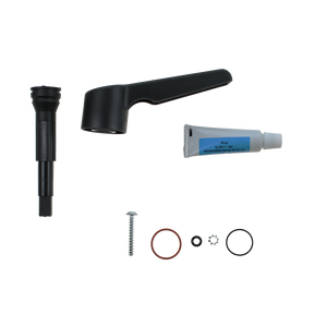 Tranzparts_Truck_Trailer_parts