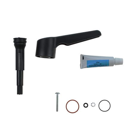 Tranzparts_Truck_Trailer_parts