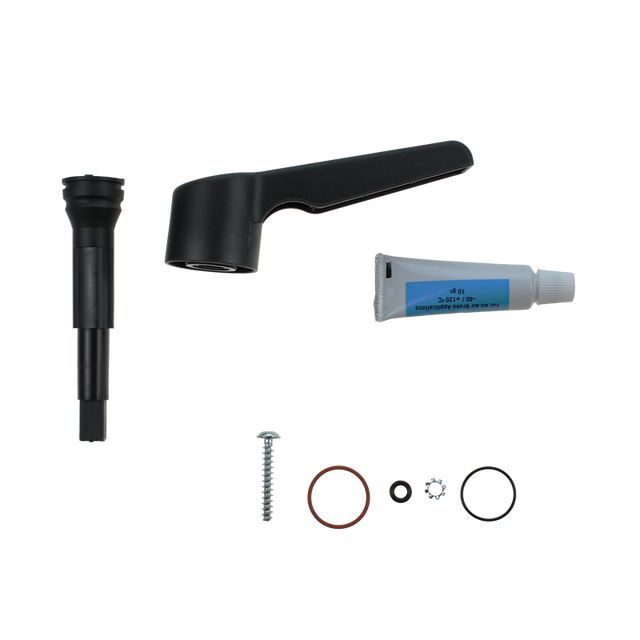 Tranzparts_Truck_Trailer_parts