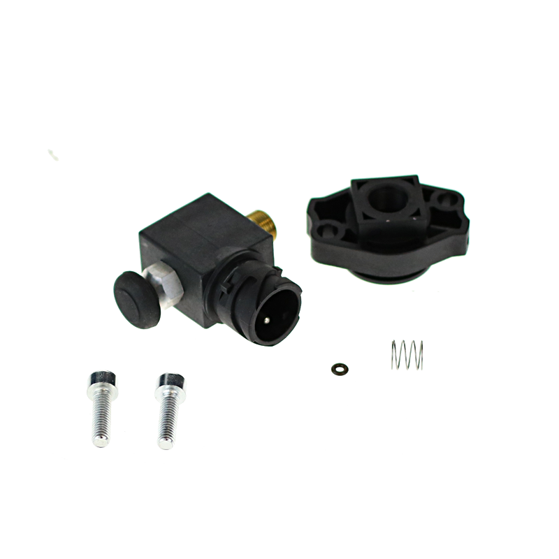 Tranzparts_Truck_Trailer_parts