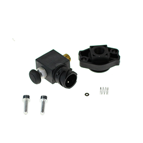 Tranzparts_Truck_Trailer_parts