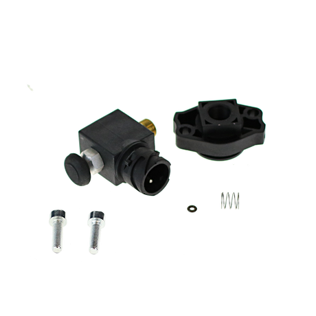 Tranzparts_Truck_Trailer_parts