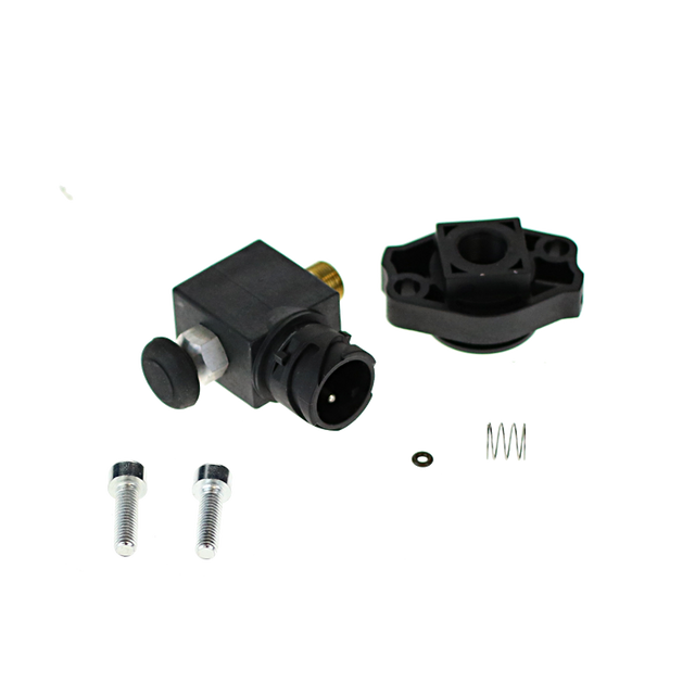 Tranzparts_Truck_Trailer_parts