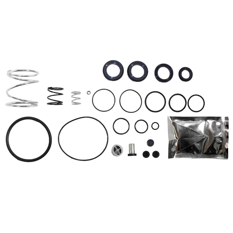 Tranzparts_Truck_Trailer_parts