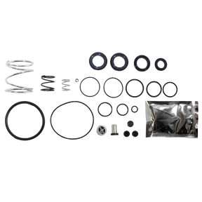 Tranzparts_Truck_Trailer_parts