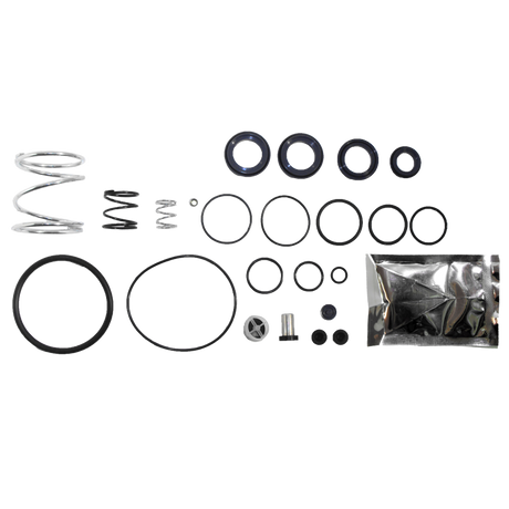 Tranzparts_Truck_Trailer_parts