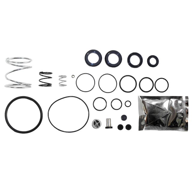 Tranzparts_Truck_Trailer_parts