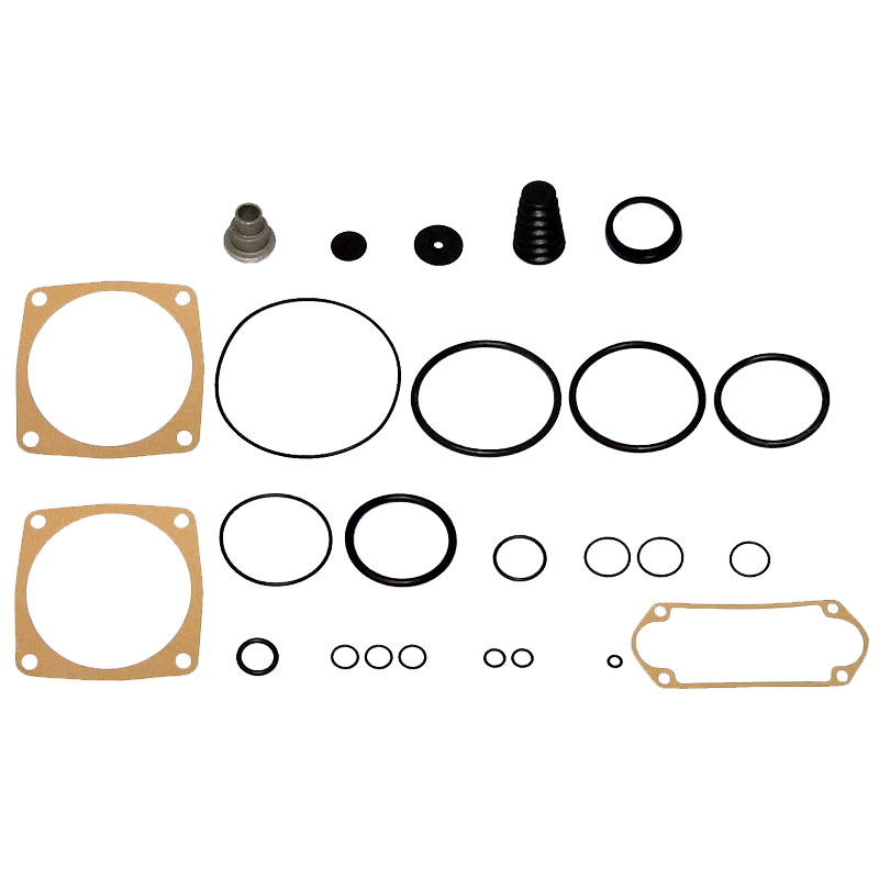 Tranzparts_Truck_Trailer_parts