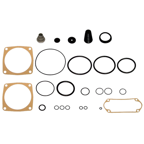 Tranzparts_Truck_Trailer_parts