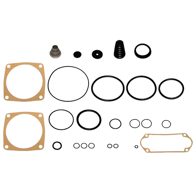 Tranzparts_Truck_Trailer_parts