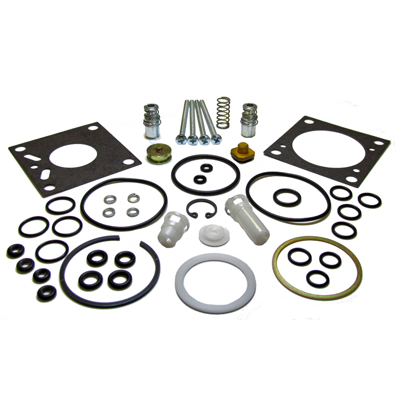 Tranzparts_Truck_Trailer_parts