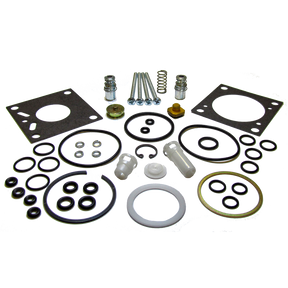 Tranzparts_Truck_Trailer_parts