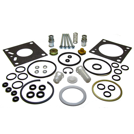 Tranzparts_Truck_Trailer_parts