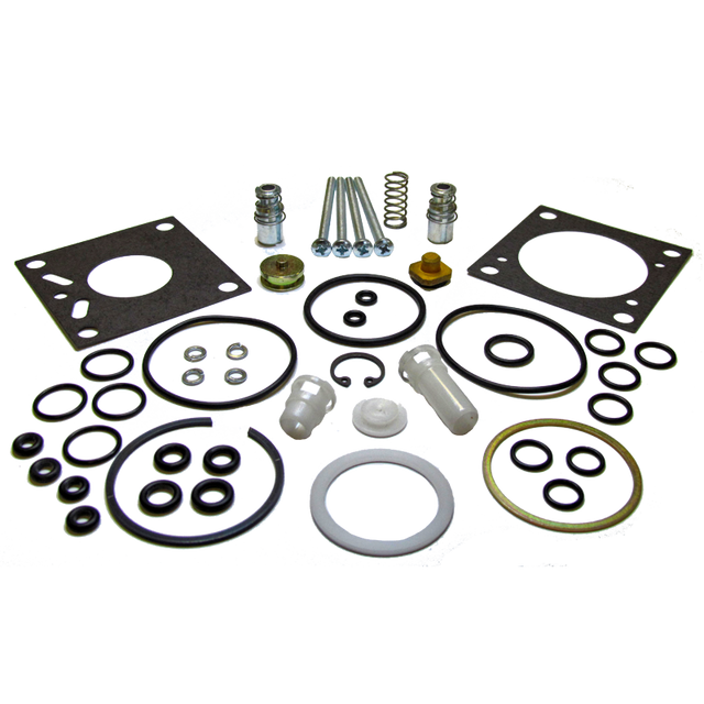 Tranzparts_Truck_Trailer_parts