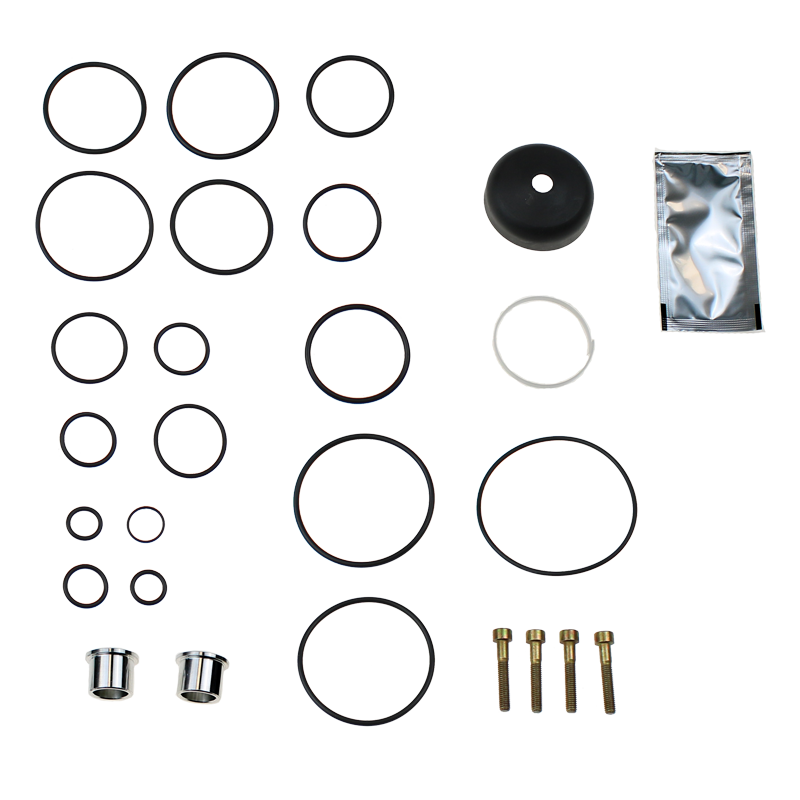 Tranzparts_Truck_Trailer_parts