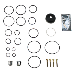 Tranzparts_Truck_Trailer_parts