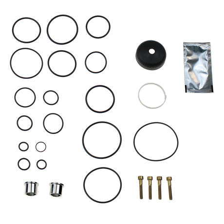 Tranzparts_Truck_Trailer_parts
