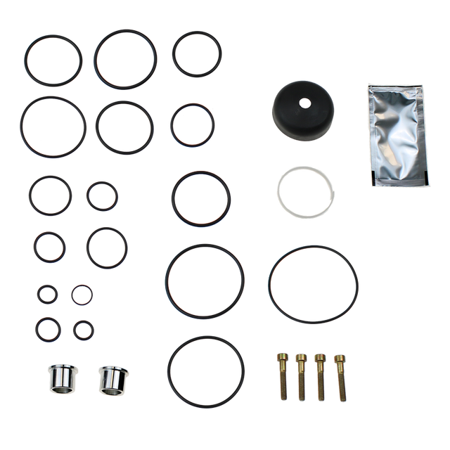 Tranzparts_Truck_Trailer_parts