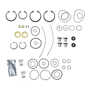 Tranzparts_Truck_Trailer_parts
