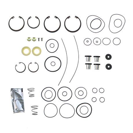 Tranzparts_Truck_Trailer_parts