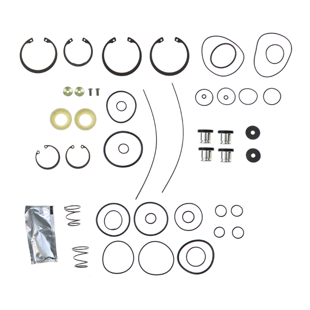 Tranzparts_Truck_Trailer_parts