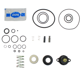 Tranzparts_Truck_Trailer_parts