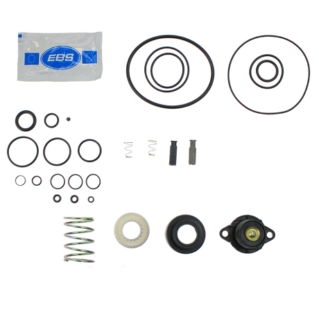 Tranzparts_Truck_Trailer_parts