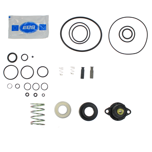 Tranzparts_Truck_Trailer_parts