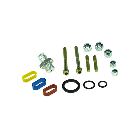 Tranzparts_Truck_Trailer_parts