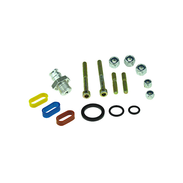 Tranzparts_Truck_Trailer_parts