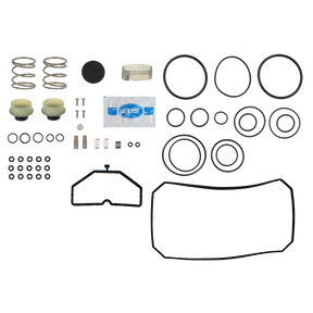 Tranzparts_Truck_Trailer_parts