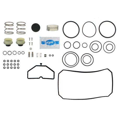 Tranzparts_Truck_Trailer_parts