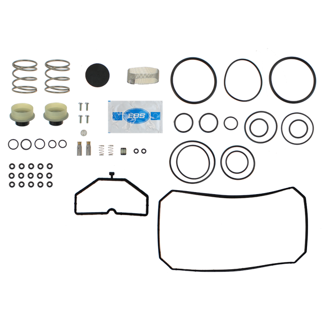 Tranzparts_Truck_Trailer_parts