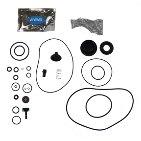 Tranzparts_Truck_Trailer_parts