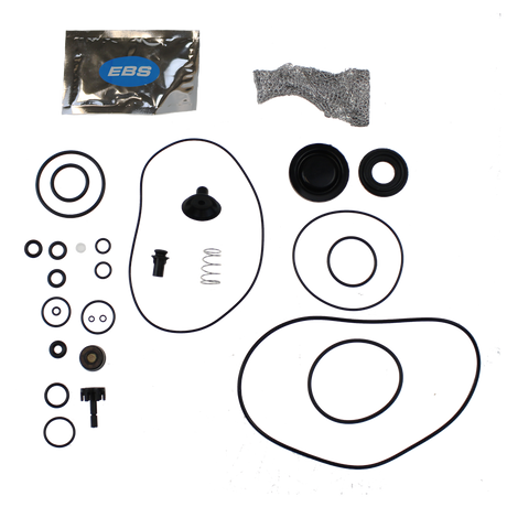 Tranzparts_Truck_Trailer_parts
