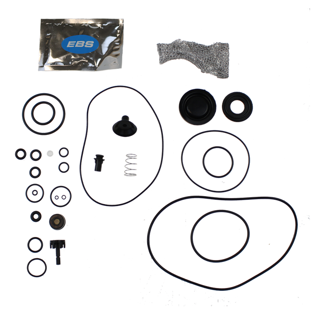 Tranzparts_Truck_Trailer_parts