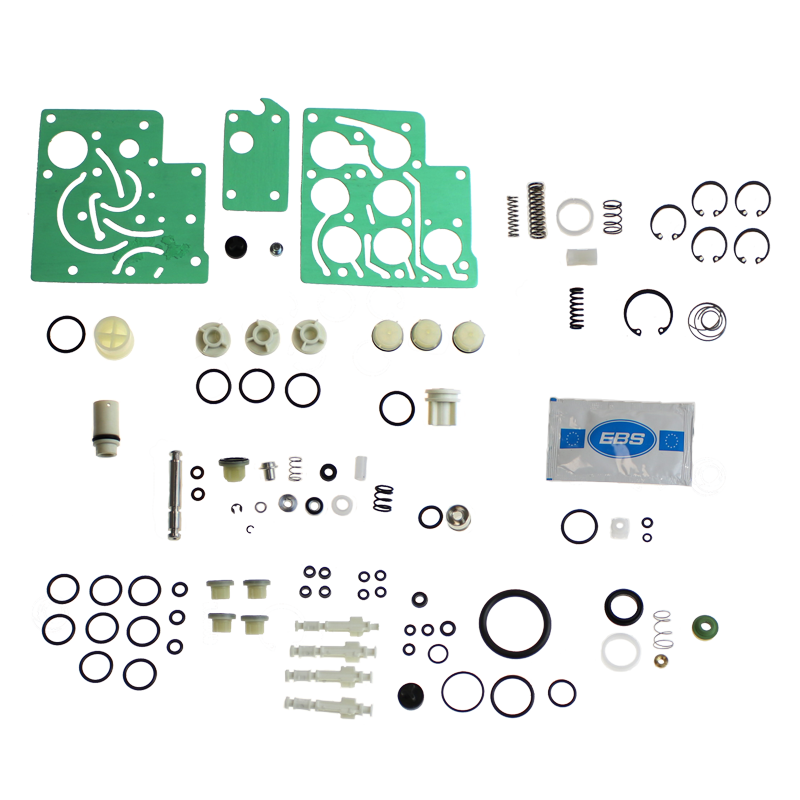 Tranzparts_Truck_Trailer_parts