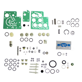 Tranzparts_Truck_Trailer_parts