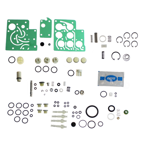 Tranzparts_Truck_Trailer_parts