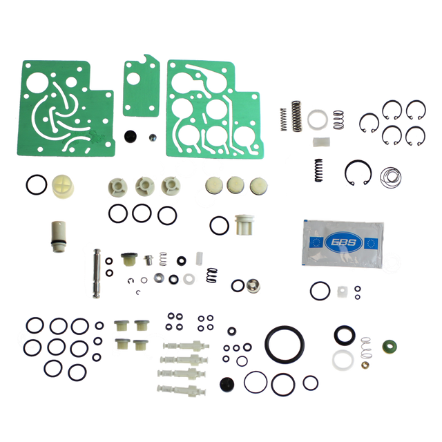 Tranzparts_Truck_Trailer_parts
