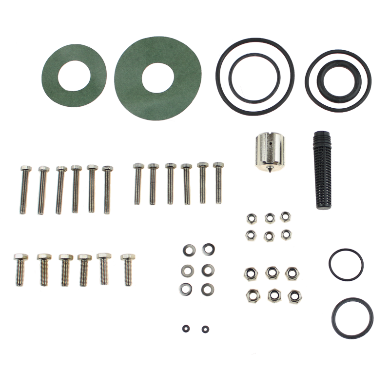 Tranzparts_Truck_Trailer_parts