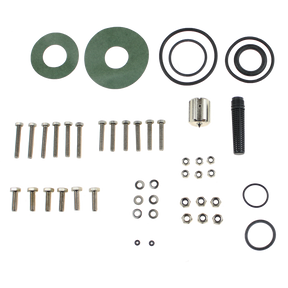Tranzparts_Truck_Trailer_parts