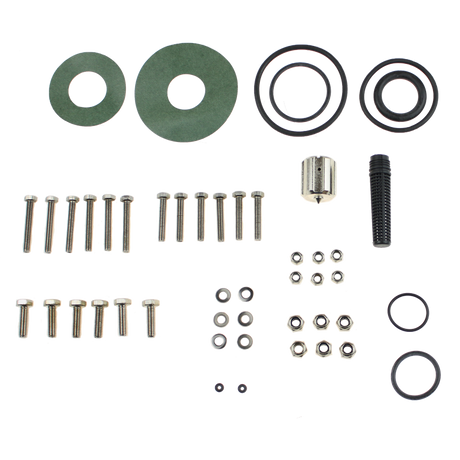 Tranzparts_Truck_Trailer_parts